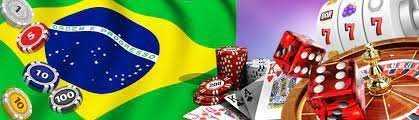 460 game