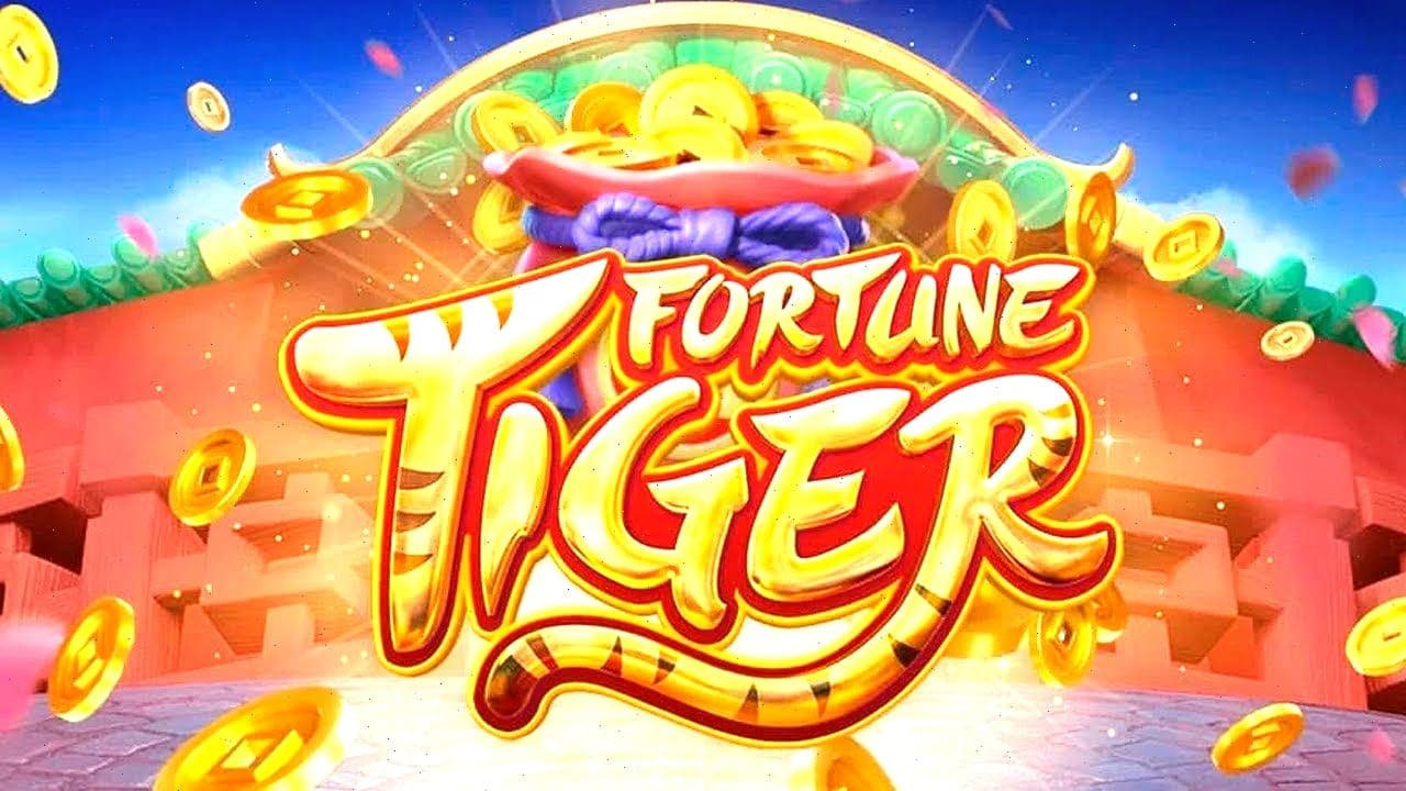 460 game