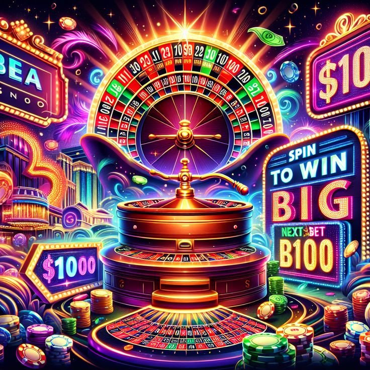 460 game