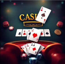 460 game