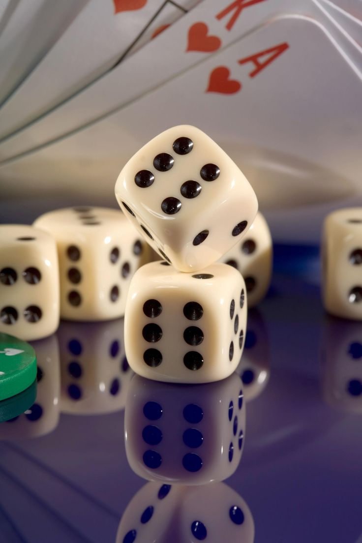 460 game