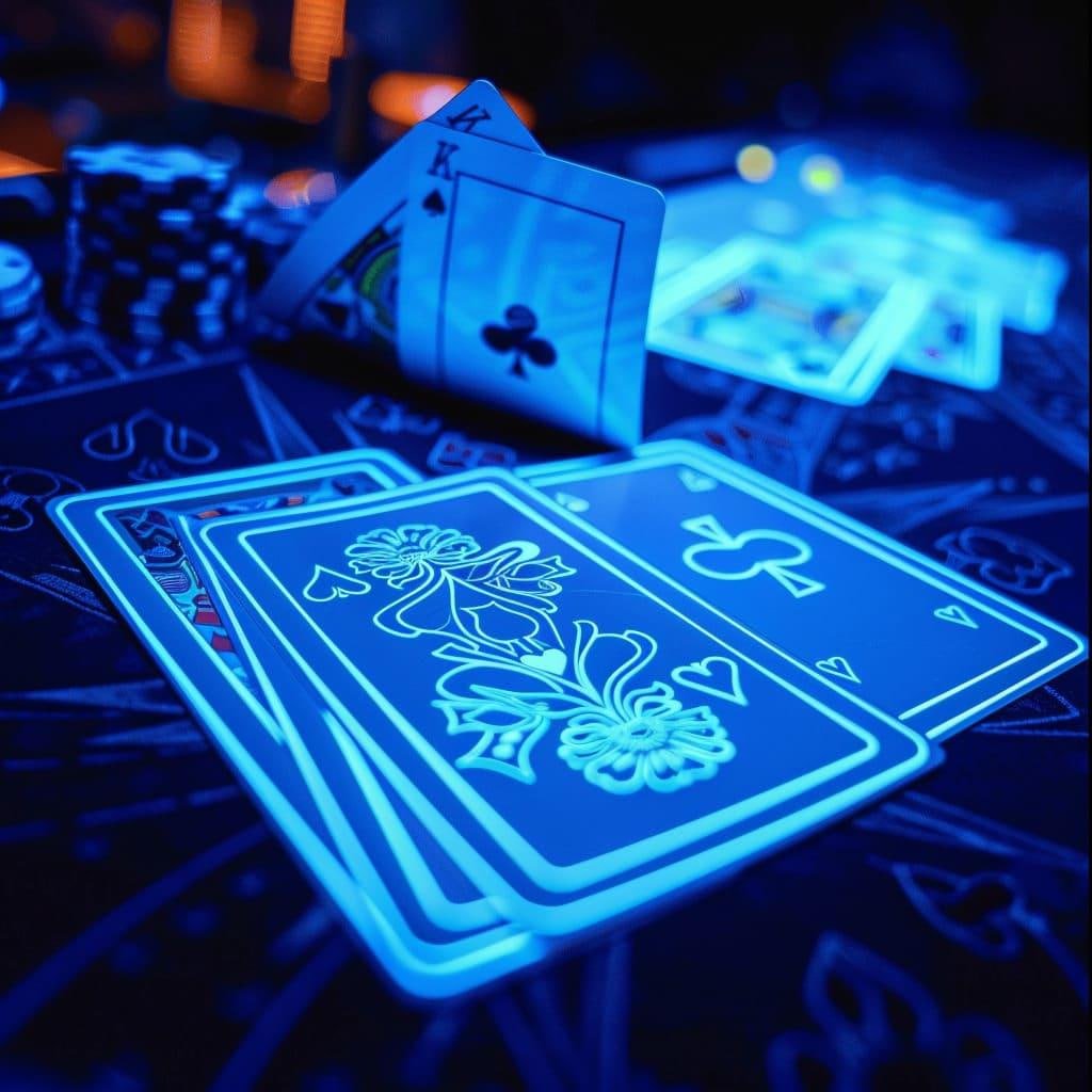 460 game